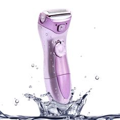 Best Electric Shaver, Best Hair Dryer, Shaving Machine, Electric Shaver Men, Dry Skin Care, December 16, January 13