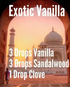 Sandalwood Essential Oil, Oil Diffuser Recipes, Essential Oil Blends Recipes