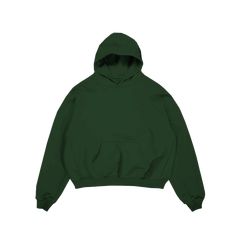 Hoodie Template, Acid Wash Shirt, Plain Hoodies, Hoodie Mockup, Streetwear Fits, Hoodie Jumper, Hoodie Brands, Hoodie Green