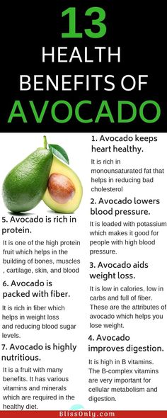 Vitamins Benefits, Health Benefits Of Avocado, Benefits Of Avocado, Avocado Tattoo, Avocado Benefits, Avocado Dessert, Avocado Health Benefits, Tomato Nutrition, Calendula Benefits