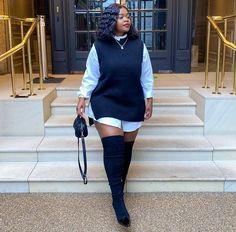 Brunch Outfits Fall, Code Outfit, Plus Size Fall Fashion, Plus Size Fall Outfit, Stylish Work Attire, Effortlessly Chic Outfits, Christmas Outfits