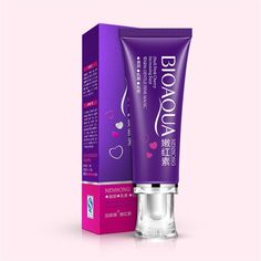 Lip Whitening, Armpit Whitening, Bleaching Cream, Whitening Face, Body Creams, Lightening Creams, Pink Body, Skin Care Cream, Lighten Skin