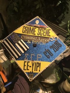 Funny Graduation Caps, Grad Picture Ideas, Georgia State University, Diy Graduation Cap, College Graduation Pictures