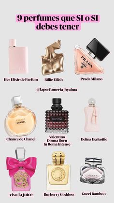 Sencillamente espectacular #perfumes #perfume Body Care Routine, Body Mist, Royal Fashion, Makeup Tips, Body Care, Scents, Fragrance, Skin Care