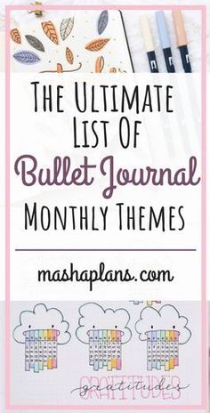 Bujo Creative, Hobonichi Spread, Trash Journal, Bullet Journal Theme Ideas, Journal Theme Ideas, Journal Hacks, Bullet Journal Work, Bullet Journal Monthly