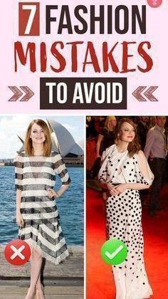 Fashion Mistakes Woman, Fashion Fails, Fashion Fail, Trendy Fall Outfits, Style Savvy, Text Stories, Fashion Mistakes, Dress For Success, Style Mistakes