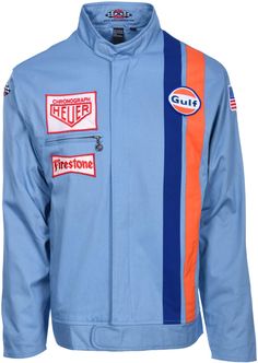 le mans racing jacket Steve Mcqueen Le Mans, Racing Jacket, Steve Mcqueen, Almost Perfect, Best Deals