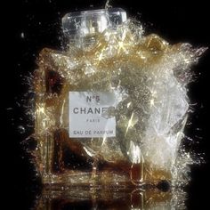 Uk Icon, Parfum Chanel, Girly Pop, Super Rich Kids, Chanel No 5, Rich Kids