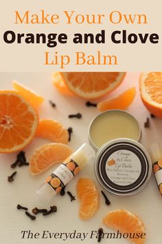 Homemade Lip Balm With Coconut Oil, Lip Masks Diy, Healing Lip Balm Recipe, Lip Oil Recipe, Coconut Oil Lip Balm, Healing Lip Balm, Homemade Lip Balm Recipe, Diy Fall Ideas, Lip Balm Recipe