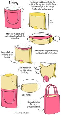 instructions to make an origami lunch box