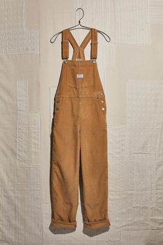 Levi Overalls, Vintage Overalls, Vintage Inspired Design, Mode Inspiration, Boho Clothing, Tulum, Boyfriend Jeans