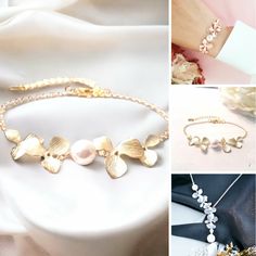 Elegant Bangle Charm Bracelet For Weddings, Elegant Charm Bangle Bracelet For Weddings, Elegant Charm Bracelet For Wedding, Elegant Flower Charm Bracelet Gift, Elegant Adjustable Charm Bracelet For Wedding, Rose Gold Bracelet For Bridesmaid Gift, Elegant Wedding Charm Bracelet Adjustable, Elegant Bangle Jewelry For Bridesmaid Gift, Elegant Adjustable Wedding Charm Bracelet