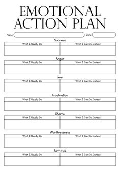 Behavioral Activation Worksheet, Therapy Goals Worksheet, Co Dependency Worksheets, Dbt Activities For Adults, Self Discovery Worksheets, Acceptance And Commitment Therapy Worksheets, Dbt Worksheet Activities, Dbt Skills Worksheets Free Printable, Dbt Skills Worksheets