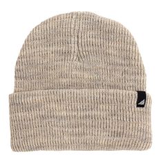 Our Child Acrylic/Wool Watch Cap is a crowd favorite as it can be work cuffed or as a slouch hat! From camping trips to sledding, your kids will be warm and picture ready! Our knitted design with 30% added wool makes this a soft, warm, stretchy option for the colder months. Your purchase provides a purpose! Our hats are knitted in the USA by individuals with disabilities. 100% of the proceeds from each purchase helps to continue to provide essential services for these individuals. Adjustable Warm Hats For Outdoor, Warm Adjustable Outdoor Hats, Winter Camping Hat, One Size Fits Most, Adjustable Cap For Cold Weather, Adjustable Warm Beanie For Outdoor, Warm Adjustable Beanie For Outdoor, Warm Beanie With Curved Brim For Outdoor, Winter Camping Cap, Casual Hat For Winter Sports, One Size Fits Most