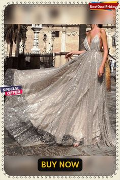 Womens V Neck Solid Sleeveless Irregular Sequin Lace Backless Party Dress Glamorous V-neck Summer Evening Dress, Glamorous Sleeveless Dress For Evening Parties, Glamorous Sleeveless Cocktail Dress For Prom, Glamorous Sleeveless Dress For Cocktail Prom, Glamorous Sleeveless Dress For Cocktail And Prom Season, Glamorous Sleeveless Summer Evening Dress, Glamorous Sleeveless Dress For Summer Evenings, Glamorous Sleeveless Prom Dress For Party Season, Glamorous Sleeveless Dress For Prom And Party Season