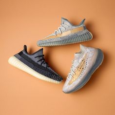 Stadium Goods on Instagram: “Flash sale! Save all day on your next pair of Yeezys, or anything else at stadiumgoods.com. Hurry, sale ends at 11:59pm EDT tonight. Enjoy…”