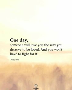 When You Just Click With Someone Quotes, Will Someone Ever Love Me Quotes, I Want To Be Cherished Quotes, Someone For Me Quotes, When You Love Someone So Much, Someone Loves You Quotes, Someone Who Wants To Spend Time With Me, If Someone Really Loves You Quotes, For Once I Want Someone To Choose Me