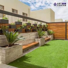 Roof Garden Design, Terrace Garden Design, Rooftop Terrace Design, Small Backyard Gardens, Modern Garden Design, Outdoor Gardens Design, Backyard Garden Design, Roof Garden