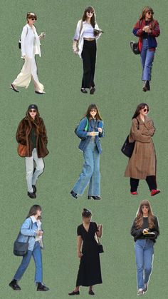 Dakota Johnson 1 Aesthetic Outfits, Fitness Inspo, Get Dressed, Autumn Winter Fashion, Hair Tutorial, Fashion Inspo Outfits, New Era, Winter Fashion