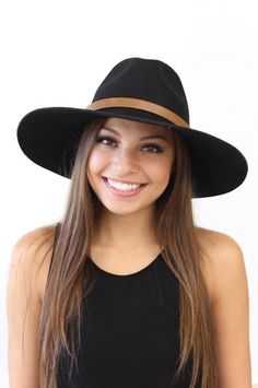 Just Kickin' It Hat: $58