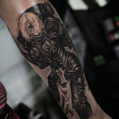 World Eaters 40k Symbol, C Tattoo, Star Wars Tattoo, Warhammer 40k Artwork