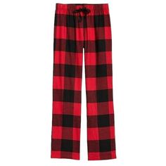 Women's Old Navy Flannel Sleep Pajama Lounge Pants New With Tags Stay Cozy At Home! Red And Black Large Buffalo Plaid Drawstring Waist And Pockets Other Colors And Sizes Available. Check Out Our Other Items To Bundle And Save. Want To Make A Bundle, We Are Happy To Combine If You Ask Before Purchase. ~ Fast Shipping With Tracking. We Ship Daily! ~ Secure Payments ~ Long-Time Experienced Seller. ~ We Recycle Boxes Whenever Possible To Do Our Part! ~ All Breakables Are Well Packaged. ~ We Are Happ Christmas Pj Pants, Red Plaid Pants, Womens Flannel Pajamas, Buffalo Plaid Pajamas, Christmas Pajama Pants, Cozy At Home, Red Pajamas, Pajama Lounge, Plaid Pajama Pants