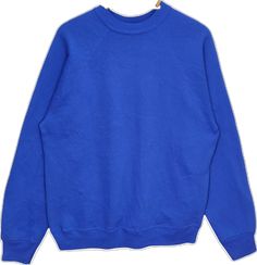 15% Off Sale, Raglan Sweater, Sweater Jumper, Jumper Sweater, Happy Shopping, Jumper, Crew Neck, Sweatshirts, Blue