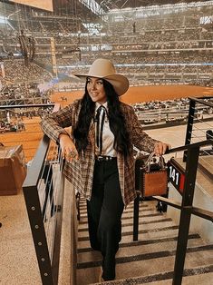 Brianna Purvis's Amazon Page Beth Dutton Business Style, Teacher Western Outfit, Beyonce Western Outfits, Nfr Outfits For Vegas 2024, Sophisticated Western Outfits, Texas Party Outfit, Casual Nfr Outfits, High End Western Fashion, Ladies Western Wear Outfits Classy