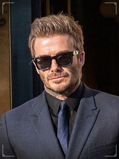 David Beckham, Beck, England, Football, Sunglasses, Celebrities, Pins, Quick Saves, American Football