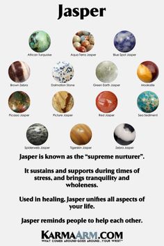 Crystal Identification, Gemstones Chart, Crystal Therapy, Crystal Magic, Minerals And Gemstones, Rocks And Gems