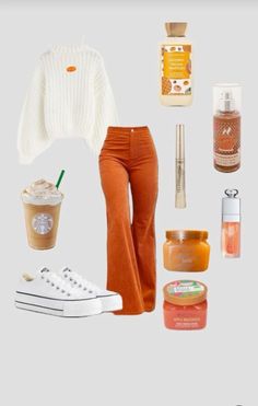 Stile Blair Waldorf, Adrette Outfits, October Outfits, Preppy Fall Outfits, Cute Thanksgiving Outfits, Thanksgiving Outfit Women, Thanksgiving Outfit Ideas, Fest Outfits, Cozy Fall Outfits