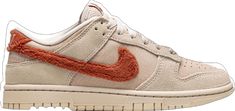 Nike Dunk Low, Dunk Low, Nike Dunk, Nike Dunks, Collage, Nike, Sneakers, Pins