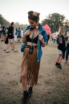 Splendour 2016 Spell Style Round Up | Spell Blog-7739 Lost Lands Outfit, Edm Festival Outfit, Lost Lands, Look Festival, Festival Trends