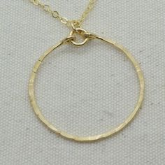 Meridian Gold Circle Pendant or Necklace #simplebeautiful #beautifulday #youarebeautiful #ncartist #artisanjewelry #cloverleafjewelry Lake Lure North Carolina, Fidget Jewelry, Dainty Pendant Necklace, Banner Elk, Lake Lure, Diamond Heart Pendant Necklace, Beautiful Gold Necklaces, Jewelry Artist, Jewelry Simple