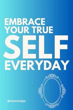 Being true to who you are means showing up with your unique thoughts, feelings, and dreams. It’s about accepting yourself fully, even the imperfections •	#MentalWellbeing 
#BeYourself
#SelfLove
#MindfulLiving
#SelfGrowth
#PersonalDevelopment
#InnerPeace
#Motivation
#SelfAcceptance
#Inspiration
#RealTalk
#LiveTrue
#BeReal
#Empowerment
#Confidence
#OwnYourStory
#PositiveVibes
#WellnessJourney
#StayTrue
#MentalWellbeing Farmhouse Full Length Mirror, Full Length Mirror With Lights, Unique Thoughts, Accepting Yourself, Mirror With Stand, Brown Floor, Bedroom Rustic, Full Body Mirror, Body Mirror