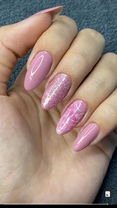 Diva Nails, Fall Nail Designs, Chic Nails, Nail Designer, Perfect Nails, Nude Nails, Almond Nails, White Nails, Swag Nails