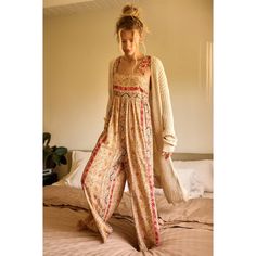 98b1b35912d4d6963ae45587789f942cf55c1da8249147a5ab7ea8f0b5673ae8 Hippy Outfits Women, Western Boho Outfits Women, Boho Indie Outfits, Alabama Outfits, Boho Casual Outfits, Summer Hippie Outfits, Boho Mom Style, Western Boho Outfits, Earthy Fashion