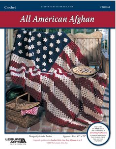 an american afghan is featured in this book