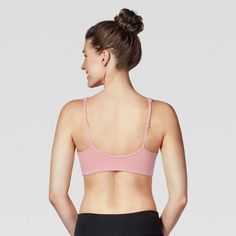 Bravado! Designs? Women's Ballet Nursing Sleep Bra - Black S #Women, #Ballet, #Bravado Sleep Bra, Peony Pink, Pink M, Nursing Bra, Best Wear, Cozy Sweaters, Price Match, Colorful Interiors, Piece Of Clothing