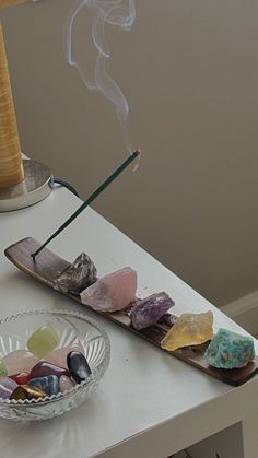 Zodiac Signs Healing Crystals Birthstones with Horoscope Box Set Scorpio Astrology Crystals Healing Stones Gifts Vision Board Pics, Vision Board Images, Vision Board Photos, Vision Board Pictures, Dream Vision Board, Life Vision Board, Vision Board Manifestation