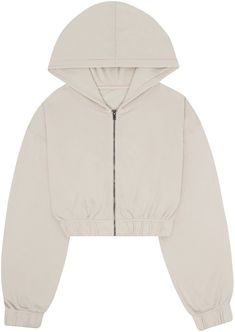 Half-zip Sweatshirt With Zipper Closure For Spring, Spring Half-zip Sweatshirt With Zipper Closure, Spring Sweatshirt With Zipper Closure For Loungewear, Casual Cotton Track Jacket With Zipper, Casual Cotton Track Jacket With Zipper Closure, Casual Stretch Track Jacket With Zipper, Casual Cropped Jacket With Zipper Closure, Cotton Athleisure Track Jacket With Zipper, Sporty Cropped Outerwear With Zipper Closure