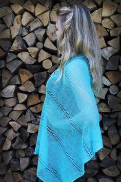 Turquoise Linen Poncho Cape Sky Blue Wrap Ponho Linen Sweater Pancho Linen Cape Scarf Knit Shawl Modern Clothing Overlay Top For WomenThis is knitted poncho-cape. It is perfect for every body type. You can wear it everyday and everywhere and pair it with any sort of look.Sizes:82 cm/32'' x 65 cm/25.5''100 % LinenThe main benefit of wearing linen clothes in hot weather is the coolness they provide. Thanks to the weave and linen fiber specifics linen fabric allows more airflow and it’s structure m Blue Shawl Cape For Fall, One Size Blue Cape, Blue One-size Cape, Blue One Size Cape, Casual Blue Cape Poncho, Casual Blue Poncho Cape, Blue Shawl Poncho For The Beach, Blue Shawl Poncho For Beach, Blue Bohemian Cape Shawl