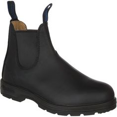 Grey Blundstone Boots, Blundstone High Top Boots, Blundstone Thermal Boots, Women’s Blundstone Boots, Rustic Black Blundstones, Blundstone Boots, Thick Socks, Leather Conditioner, Winter Boot