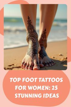 Top Foot Tattoos For Women, Top Foot Tattoos, Foot Tattoo For Women, Feet Tattoos For Women, Tattoo Process, Foot Tattoos For Women, Perfect Tattoo, Healing Tattoo