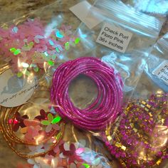 Loose Flower SequinsYellow Paillette FlowerPink Sequin | Etsy Pink Handmade Craft Supplies For Party, Sequin Flowers, Sequin Flower, Tambour Embroidery, Red Sequin, Gold Work, Shaker Cards, Pink Sequin, Christmas Red