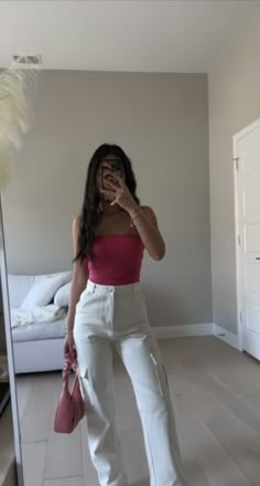 Hope Cee Summer Outfits, Hope Cee Outfits Winter, Hope Cee Outfits, Outfit Astethics, Cute Outfits With Shorts, Trendy Outfit Inspo, Neat Casual Outfits, Daily Outfit Inspiration, Effortlessly Chic Outfits