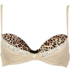 Leopard Print Lingerie, Bras Underwire, Leopard Bra, Leopard Lingerie, Leopard Print Bra, Underwire Bras, Printed Bras