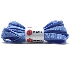 Our collection of BASICS Flat & Thin Laces are versatile and can be used on various pair of sneakers. From VANS to Jordans, Converse, Reebok or Puma, our Flat laces can be used on all of them. Coming in 4 different lengths, you will definitely be able to find one to suit your pair of sneakers. Blue Air Jordan 1, Air Jordan 1s, Navy Flats, Blue Air, Jordan 1s, Yeezy 350, Nike Roshe, Adidas Nike, Pastel Blue