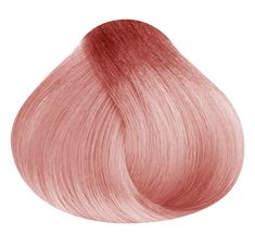 Pravana Chromasilk VIVID Hair Color 3 oz – Image Beauty Dusty Pink Hair, Chromasilk Vivids, Gold Hair Dye, Rose Gold Hair Color, Rose Gold Hair Dye, Gold Hair Color, Updos Hair, Best Rose, Gold Hair Colors