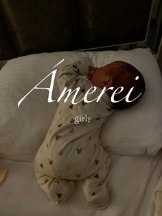 Such a cute name , like Amely but Amerie🩷 Rare Beautiful Names, Pretty Baby Names, Baby Names With Meaning, Exotic Baby Names, Meaningful Baby Names, Rare Names